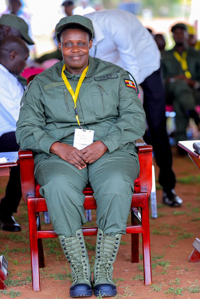 BAVULE Official Posts 🇺🇬 tweet media