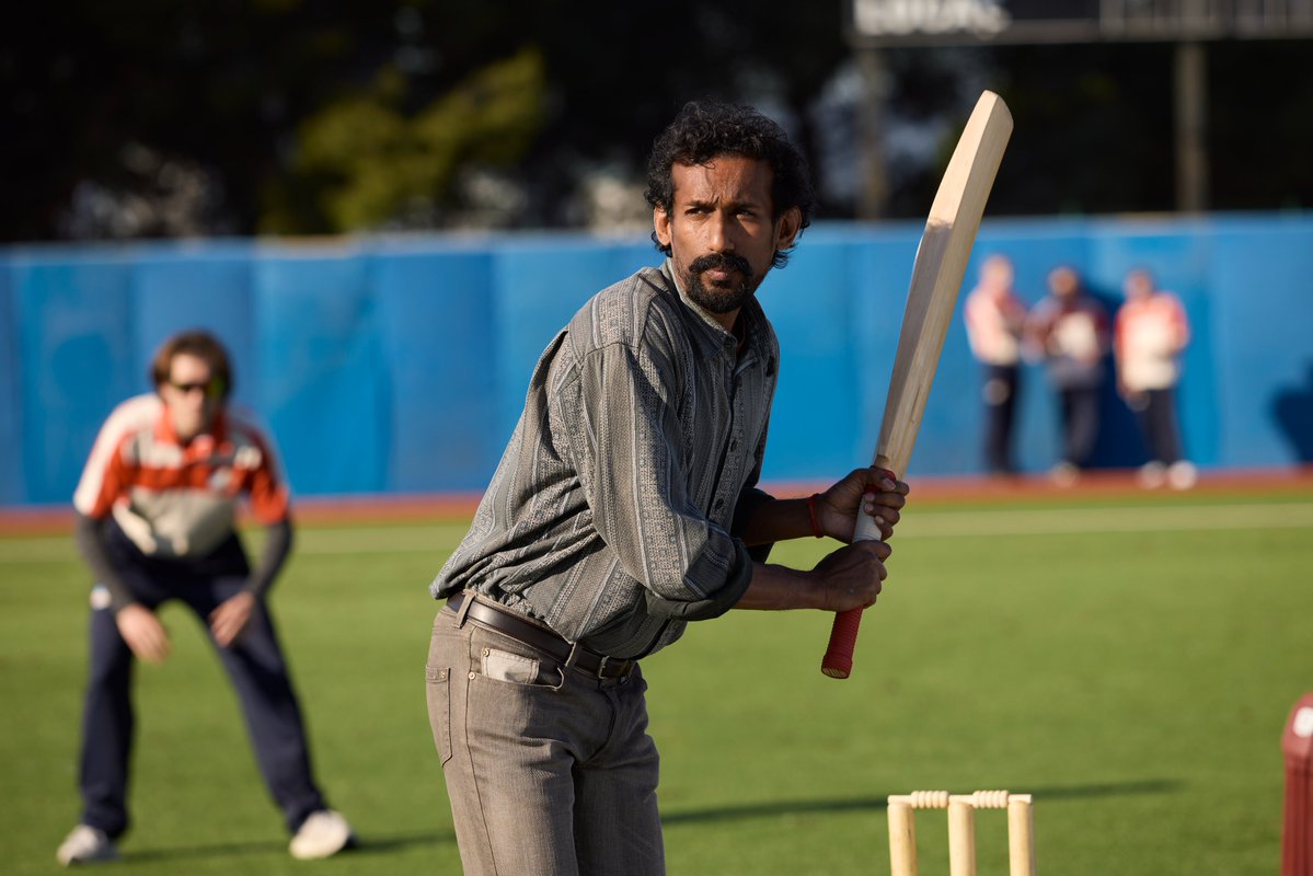 Beta Fiction Spain tweet media