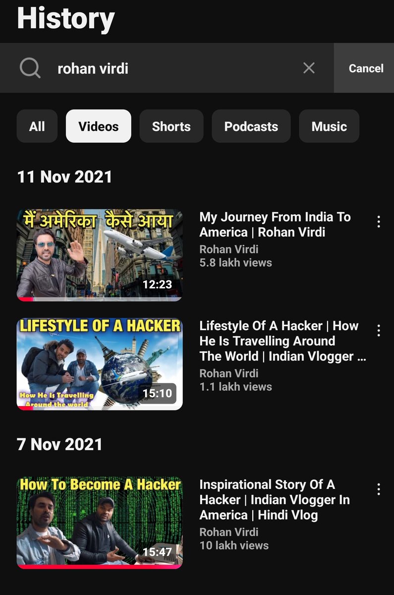 Rohan_lew tweet media