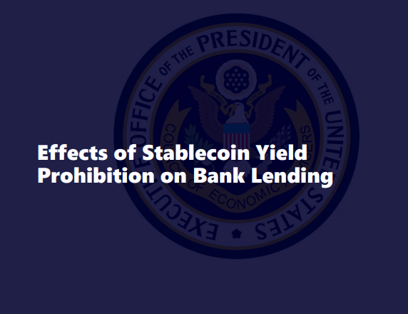 Coin Bureau tweet media