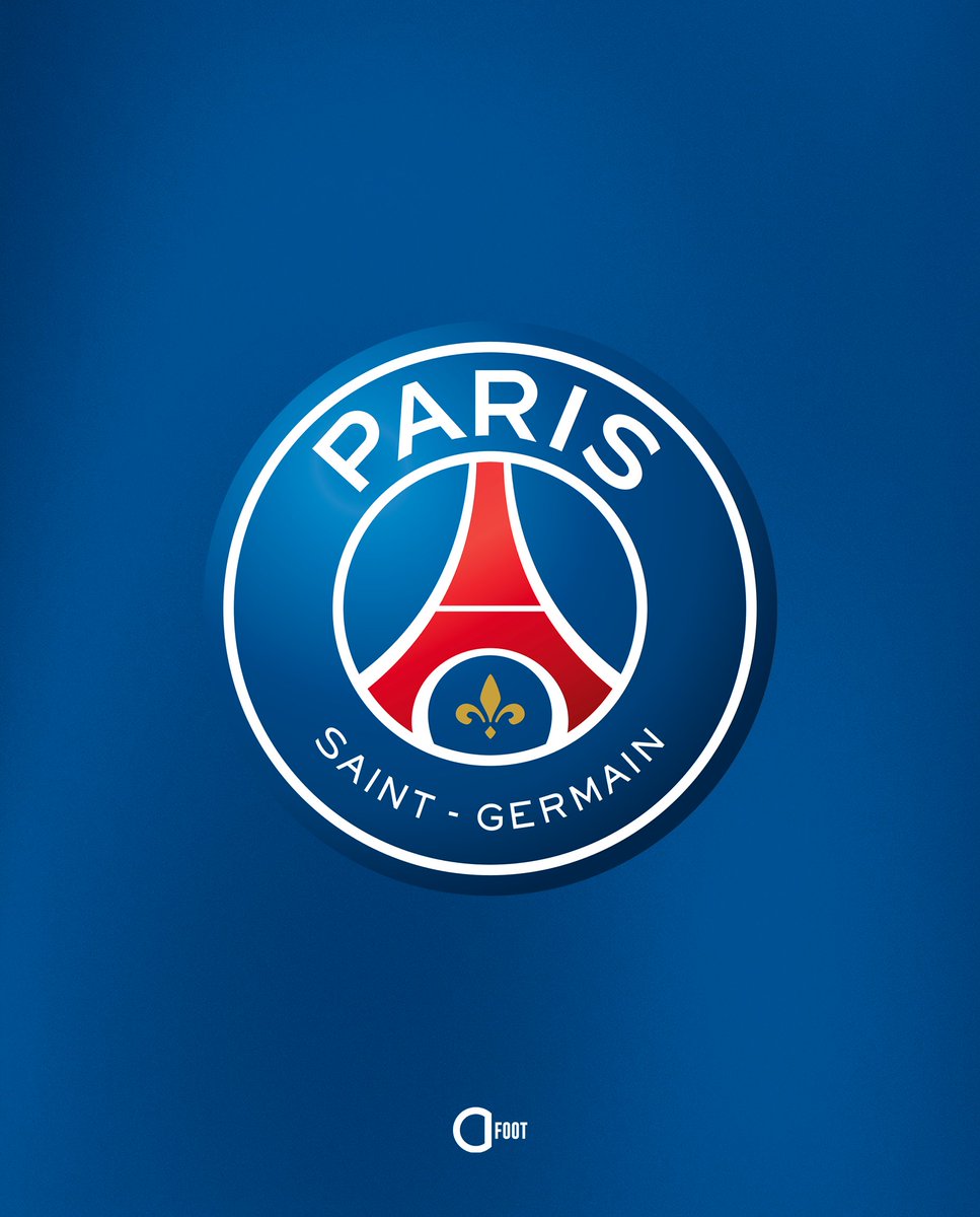 Actu Foot tweet media