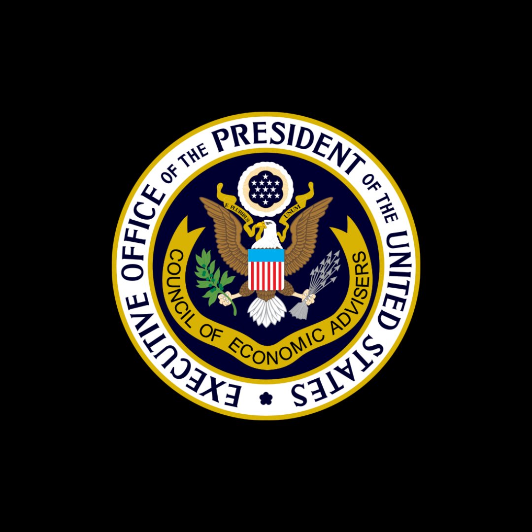 Cointelegraph tweet media