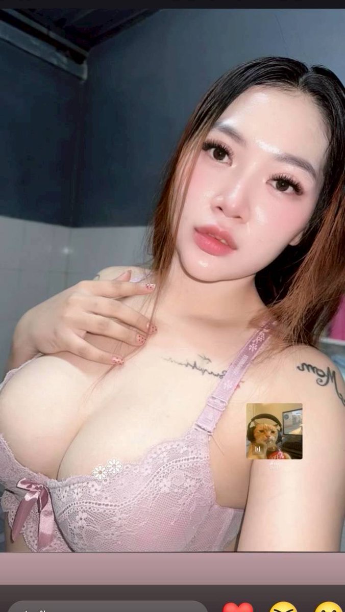 MarisaRodphai's tweet photo. https://t.co/nSzPSRhzF0