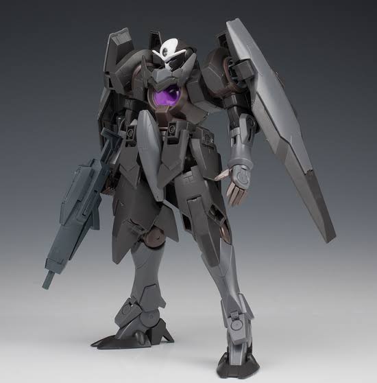 バトオペ2カスタムパーツシミュレーター tweet media