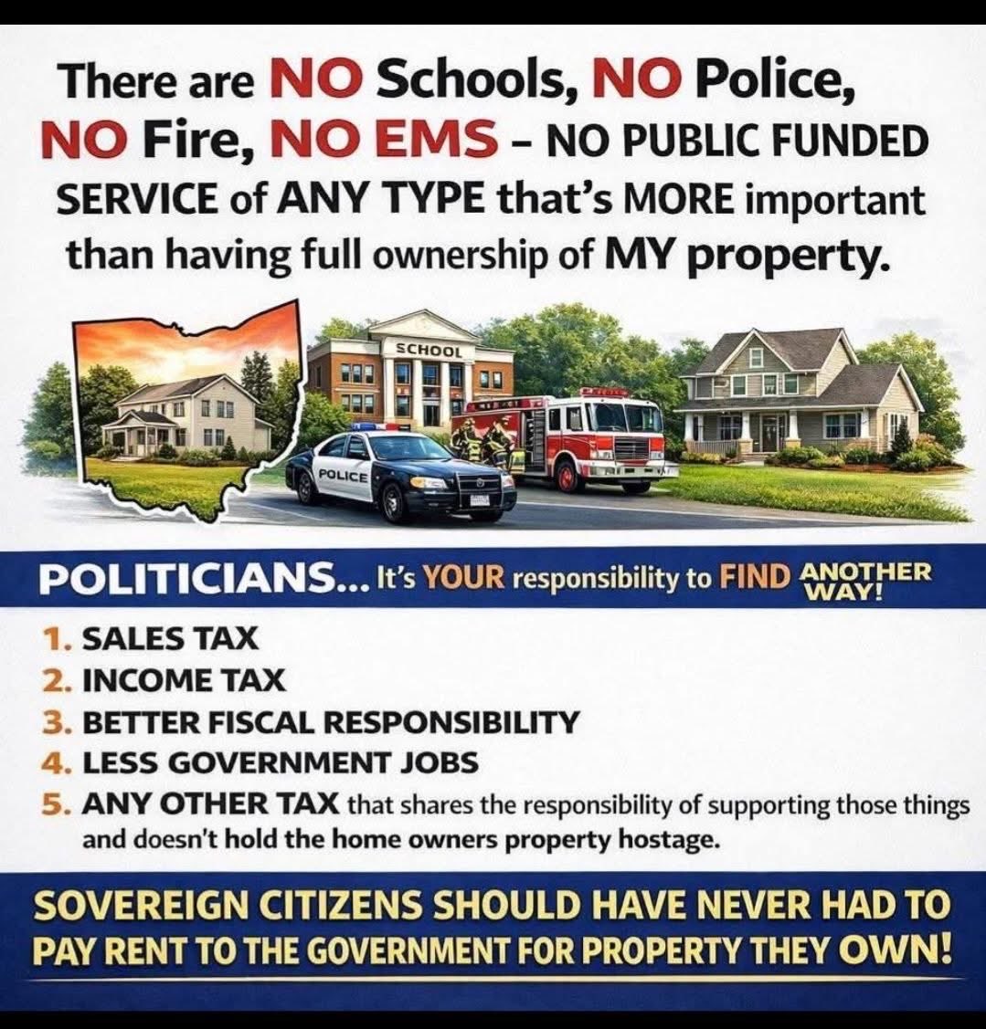 Ohio Political News tweet media