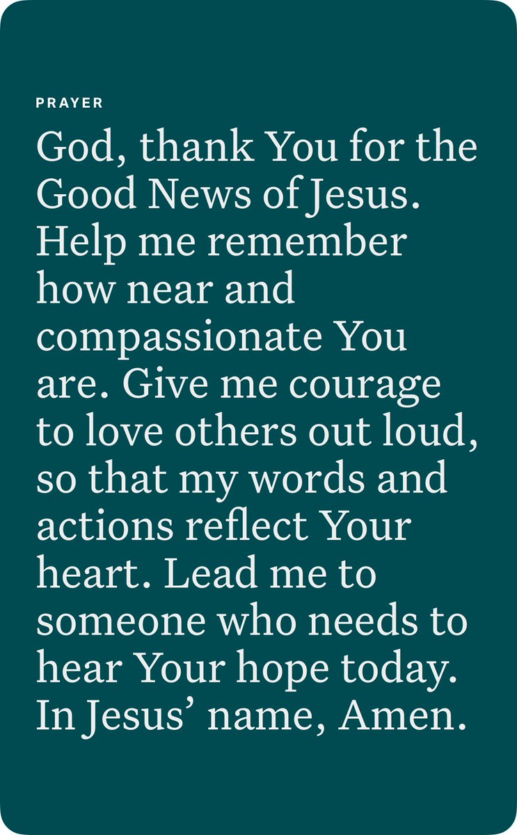 Coach Bryan tweet media