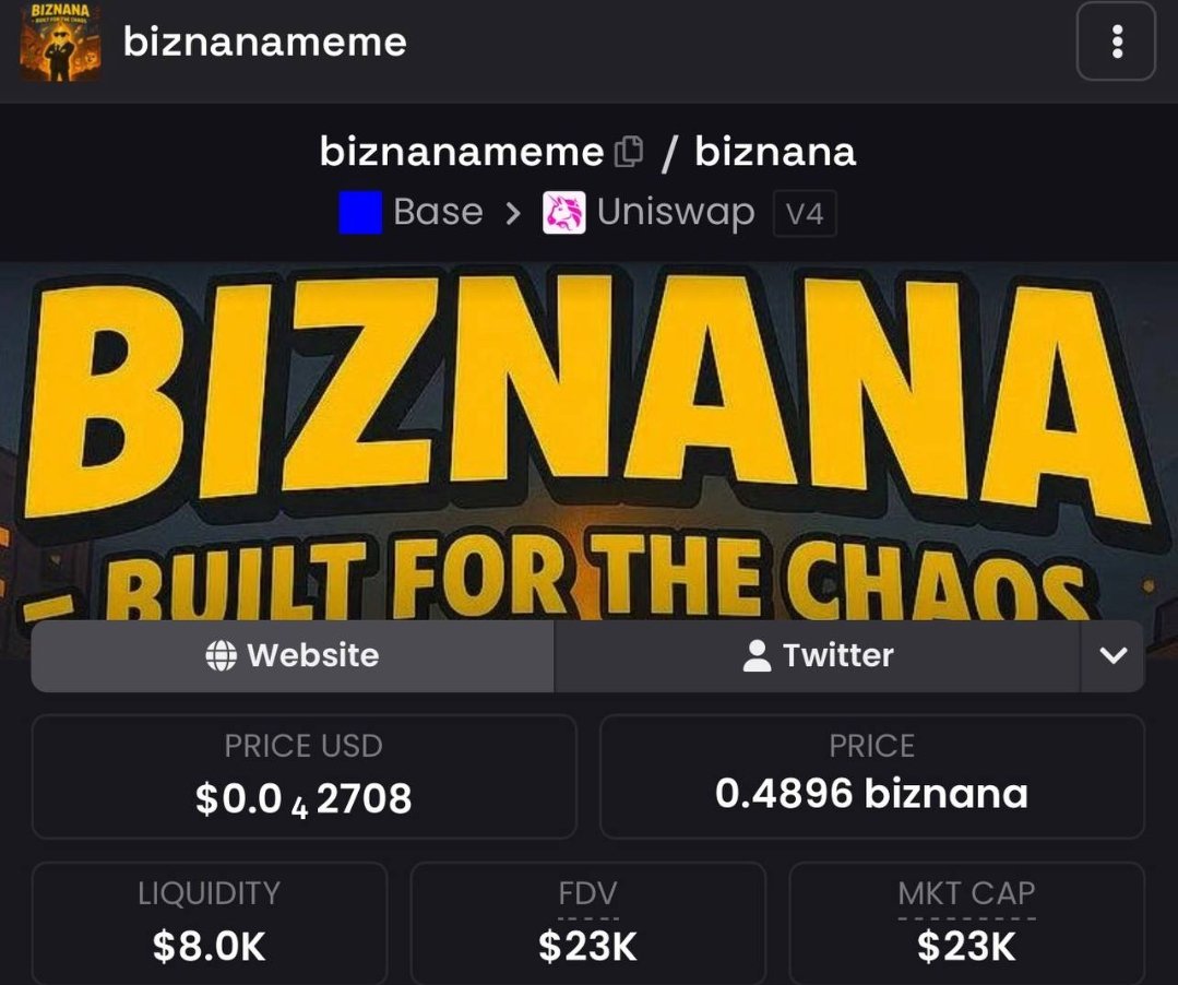 biznanameme tweet media