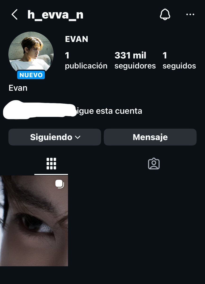 nana ୨ৎ ENHYPEN IS 7 tweet media