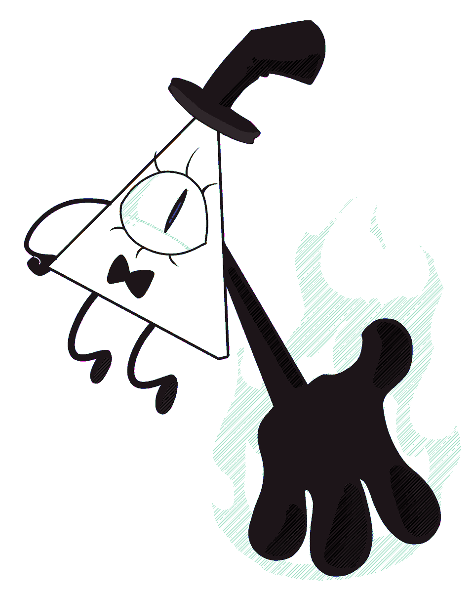 ORXA💫 tweet media