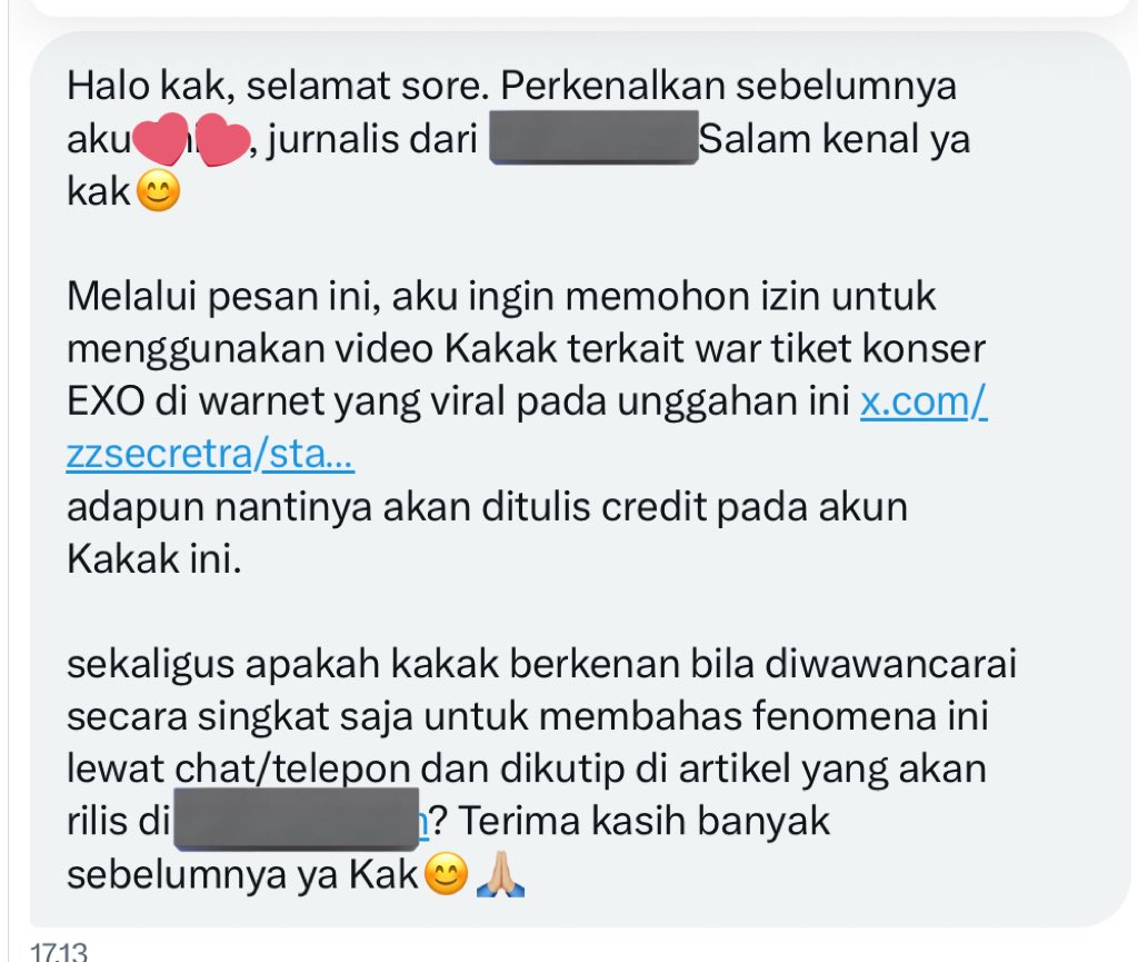 zzsecretra's tweet photo. OI EXOL KOK RAME BGT 😭🙏🏻😭🙏🏻😭🙏🏻 https://t.co/caaqmpo5iD