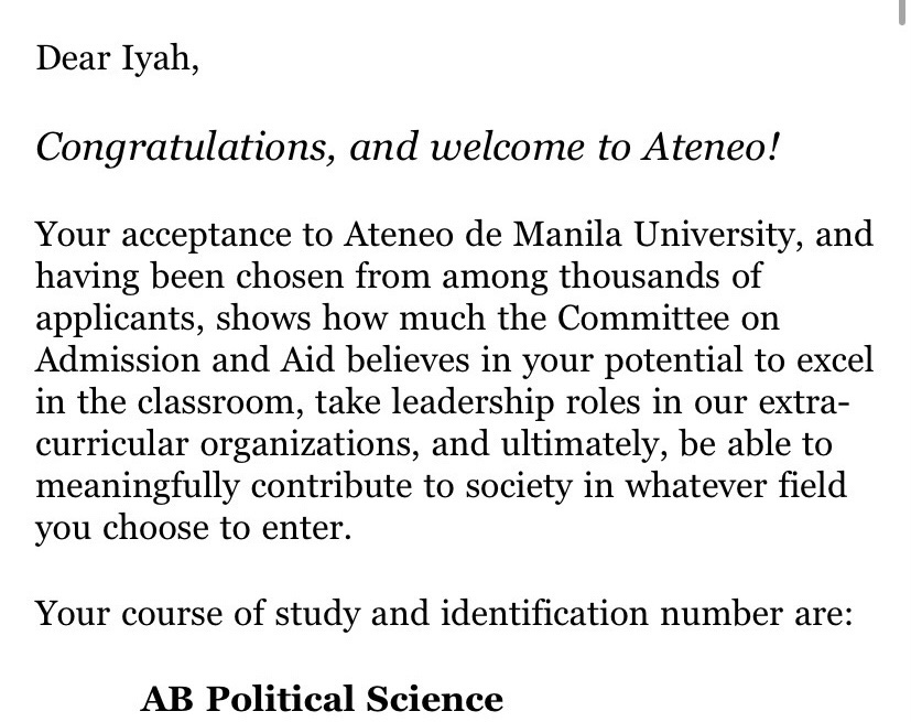 bri / iyah TEMPORARY IA BC OF CAPSTONE tweet media