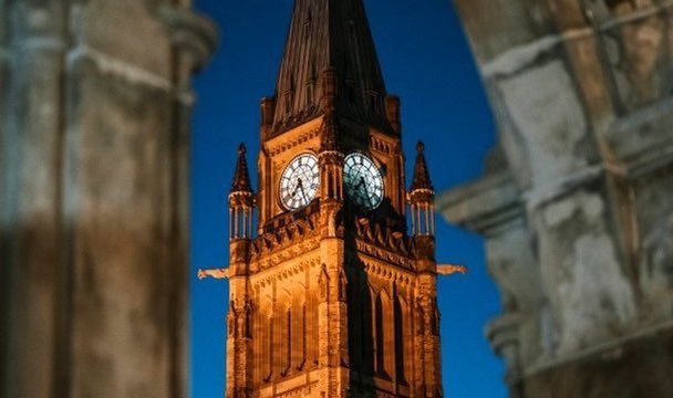 hollyanndoan's tweet image. Cabinet will not commit to new funding to clear backlog of 283 #whistleblower complaints alleging corrupt practices and misconduct. “Consideration is presently underway,” @FinanceCanada wrote in terse note to @SenateCA finance committee.
blacklocks.ca/silence-over-w… #cdnpoli