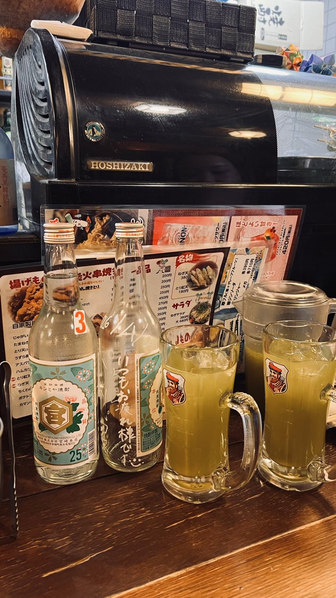 じゅんくん tweet media