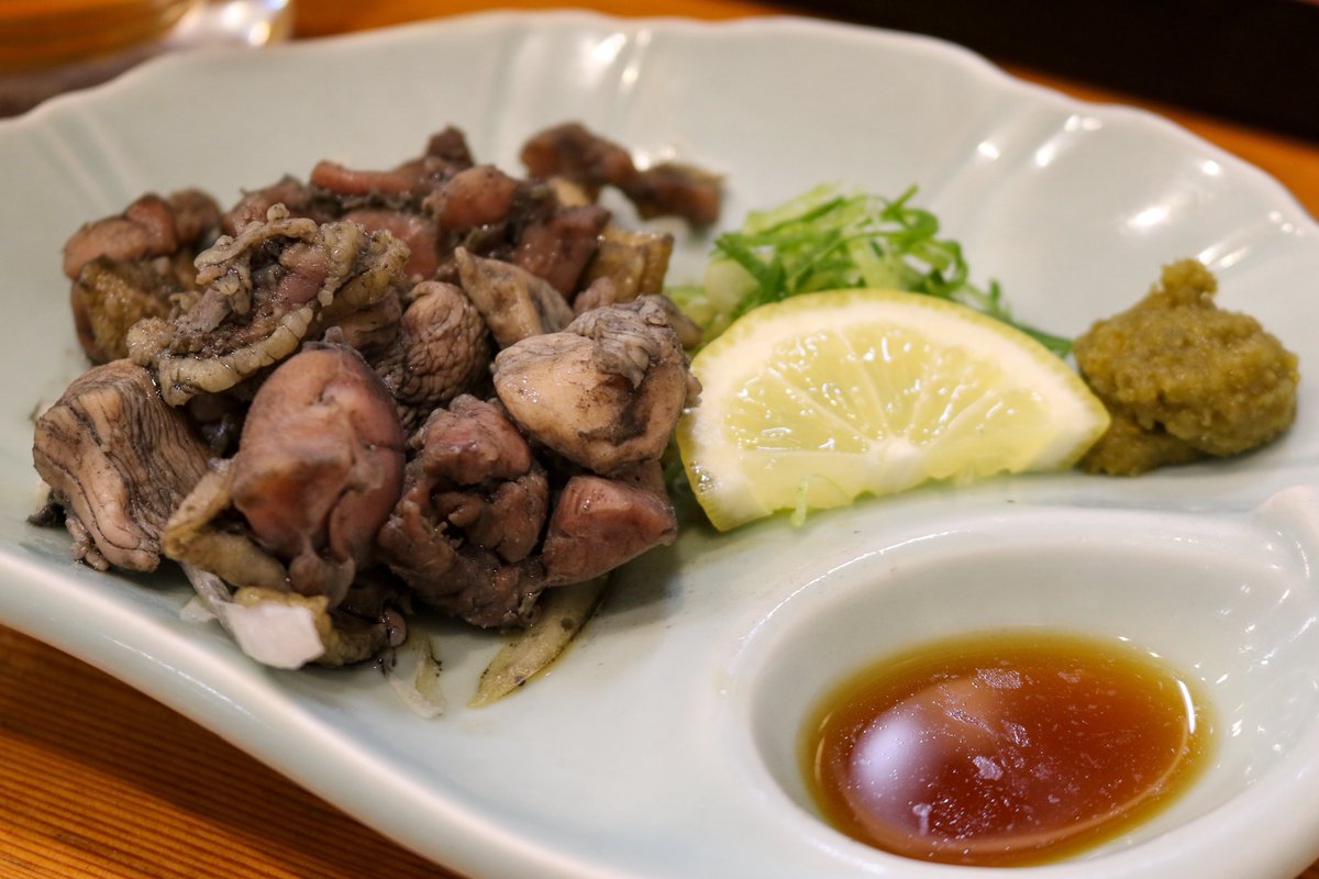 🥃鎌 倉🥃〜佐世保へ移住しました〜 tweet media