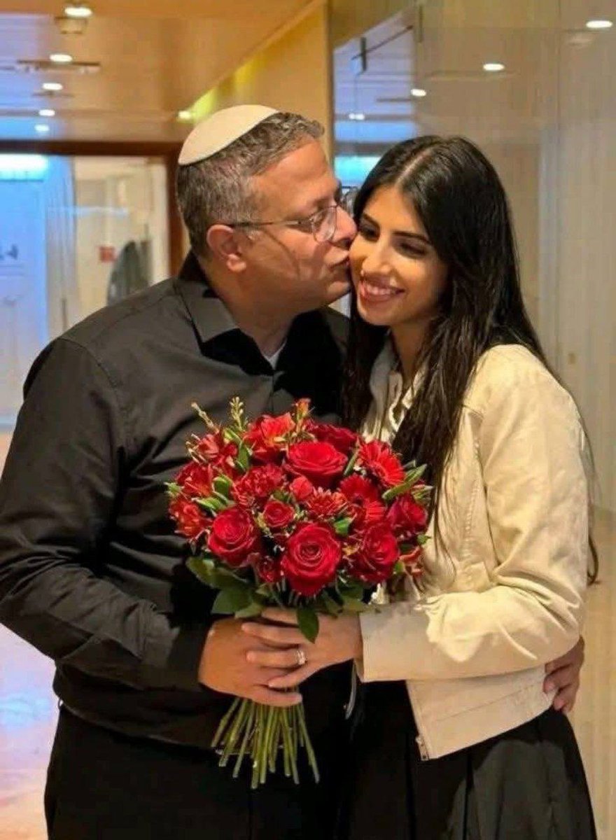 Tuğberk tweet media