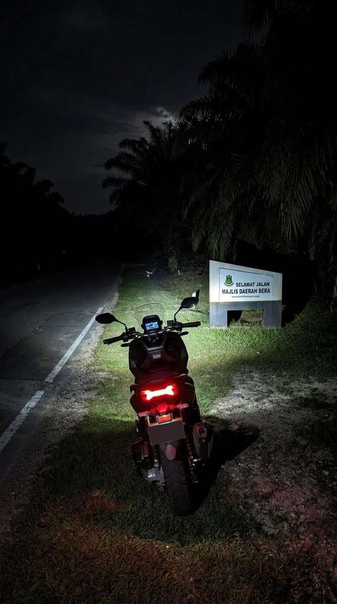 It's Amey 𝕏 tweet media