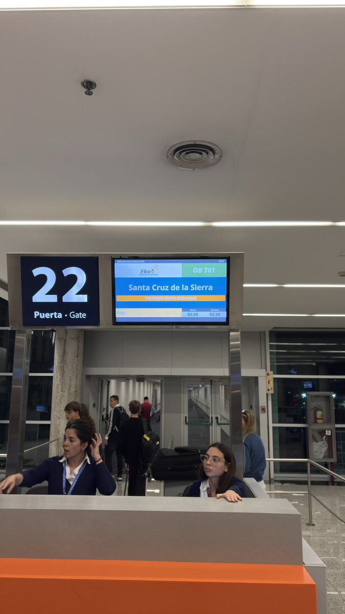 sancapfix tweet media