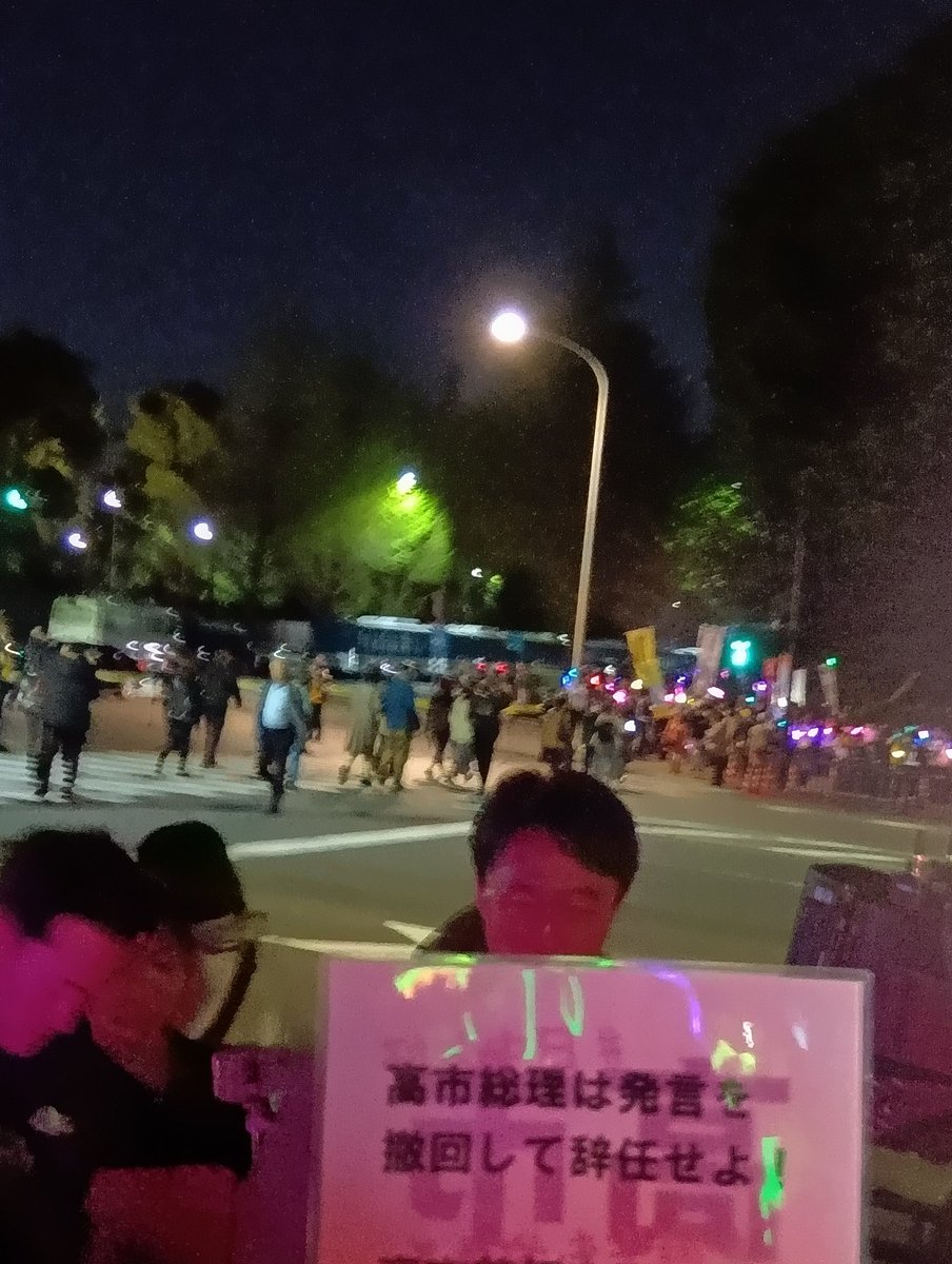 Risu-san tweet media