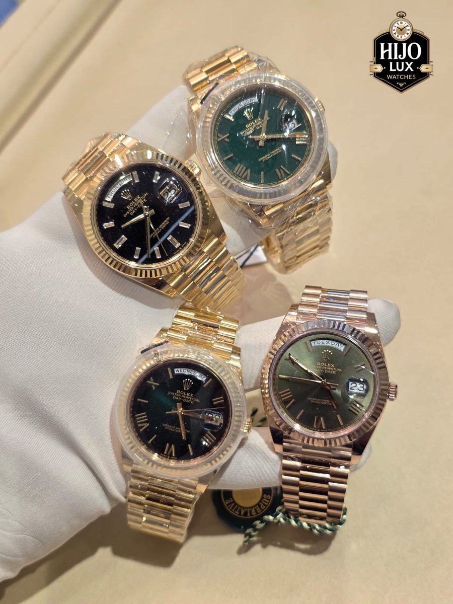 Ayinla™ tweet media