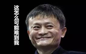 𝙋𝙖𝙨𝙨𝙡𝙪𝙤 tweet media