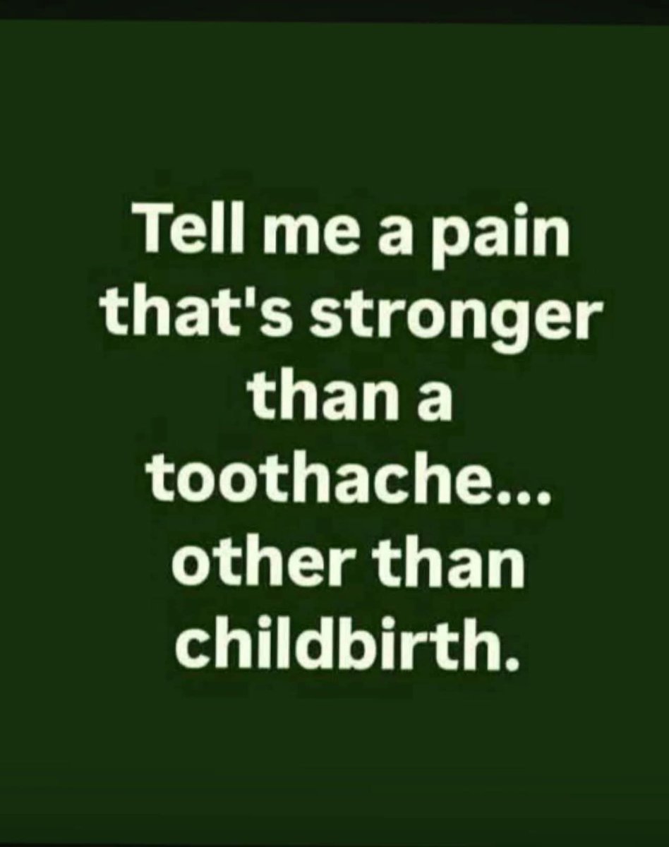 Kristina Bolten tweet media