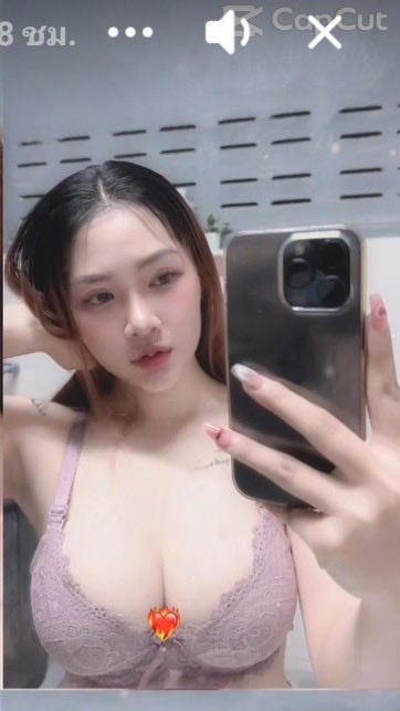 MarisaRodphai's tweet photo. https://t.co/HOXifltLf5