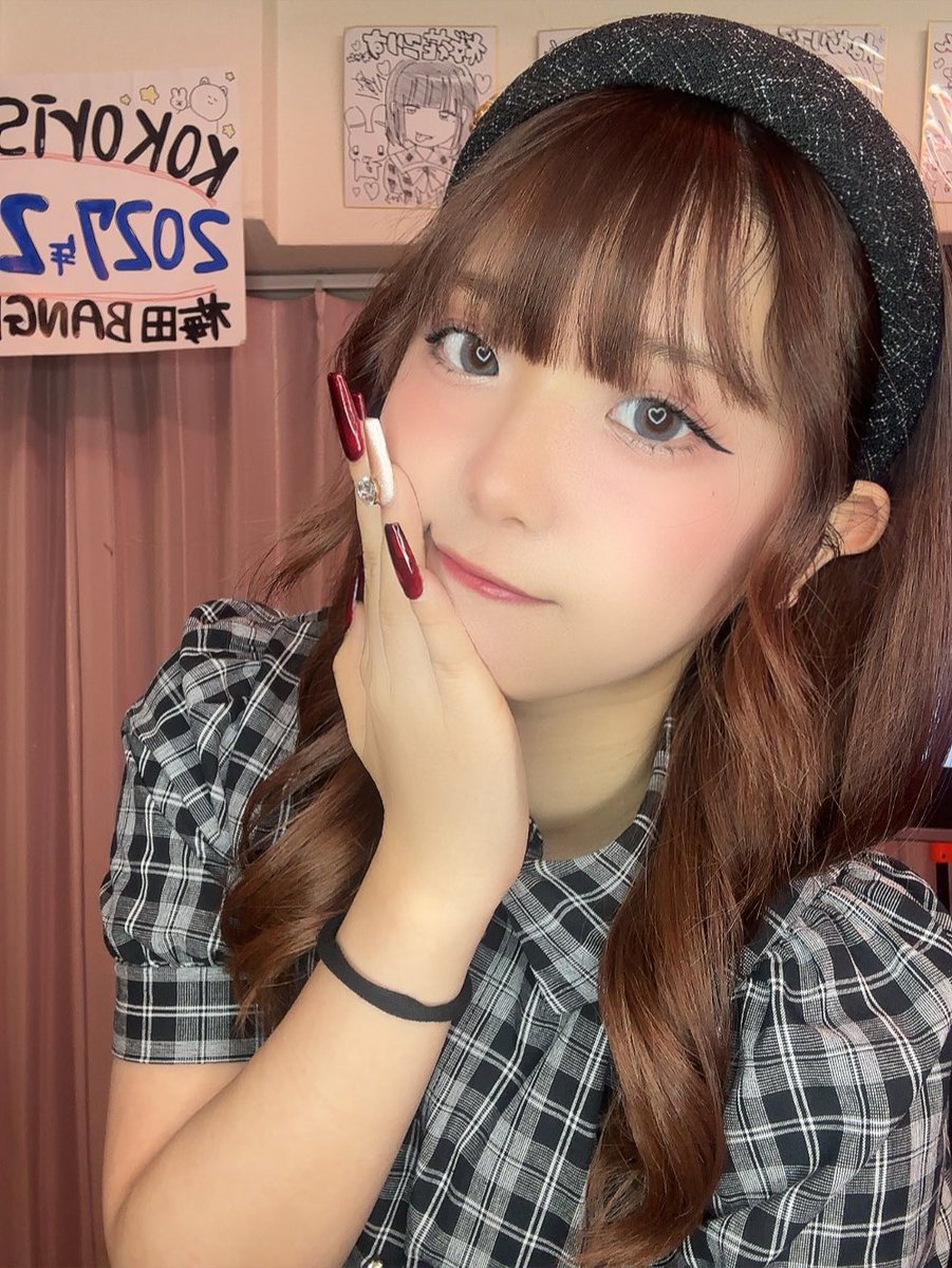 🍏りンご🍎 (@827_Ringo) / Posts / X