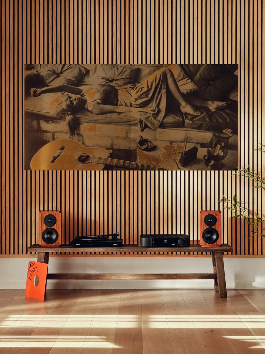 avcat_jp's tweet photo. Dynaudio 
から新スピーカー
Legend
登場！！

Dynaudio Legendは、ラグジュアリーブックシェルフスピーカーの新たな基準となる存在です。ただ一つの目的のために設計され、手作業で丁寧に作られています。それは、時間を忘れさせてくれるほどの没入感を味わえるスピーカーです。 https://t.co/9RKQo3h8FB