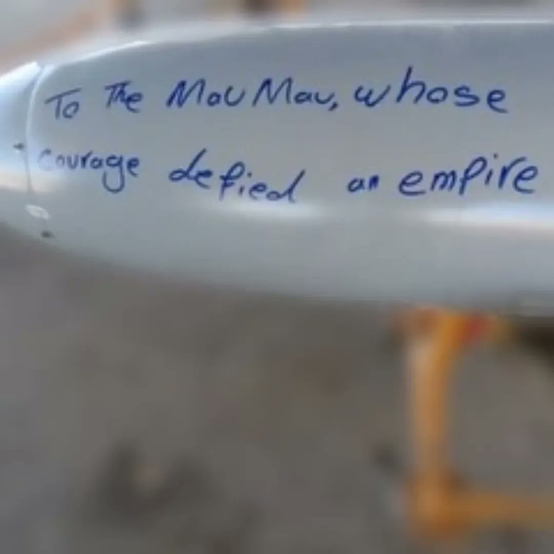 Dusty Sahara tweet media