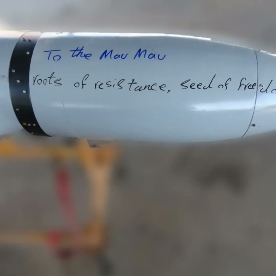 Dusty Sahara tweet media