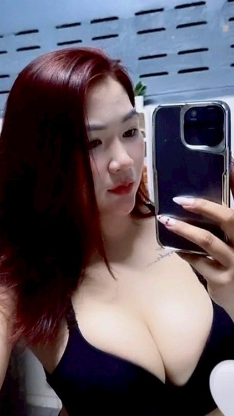 MarisaRodphai's tweet photo. https://t.co/8F0kQoMMBW