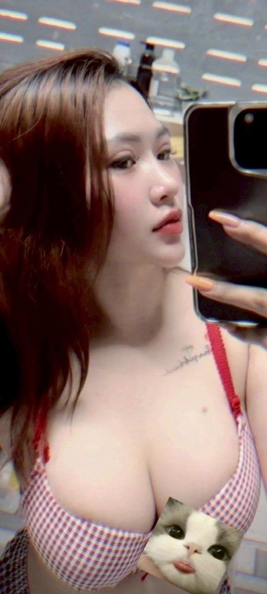 MarisaRodphai's tweet photo. https://t.co/8F0kQoMMBW