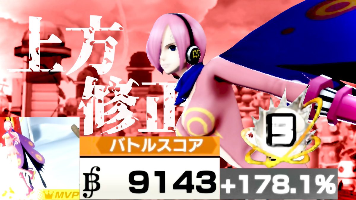 【RED Games】RED tweet media