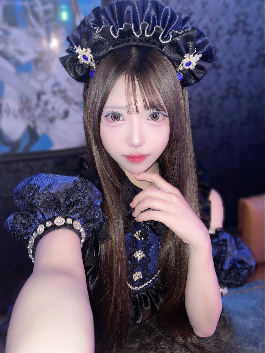みや tweet media