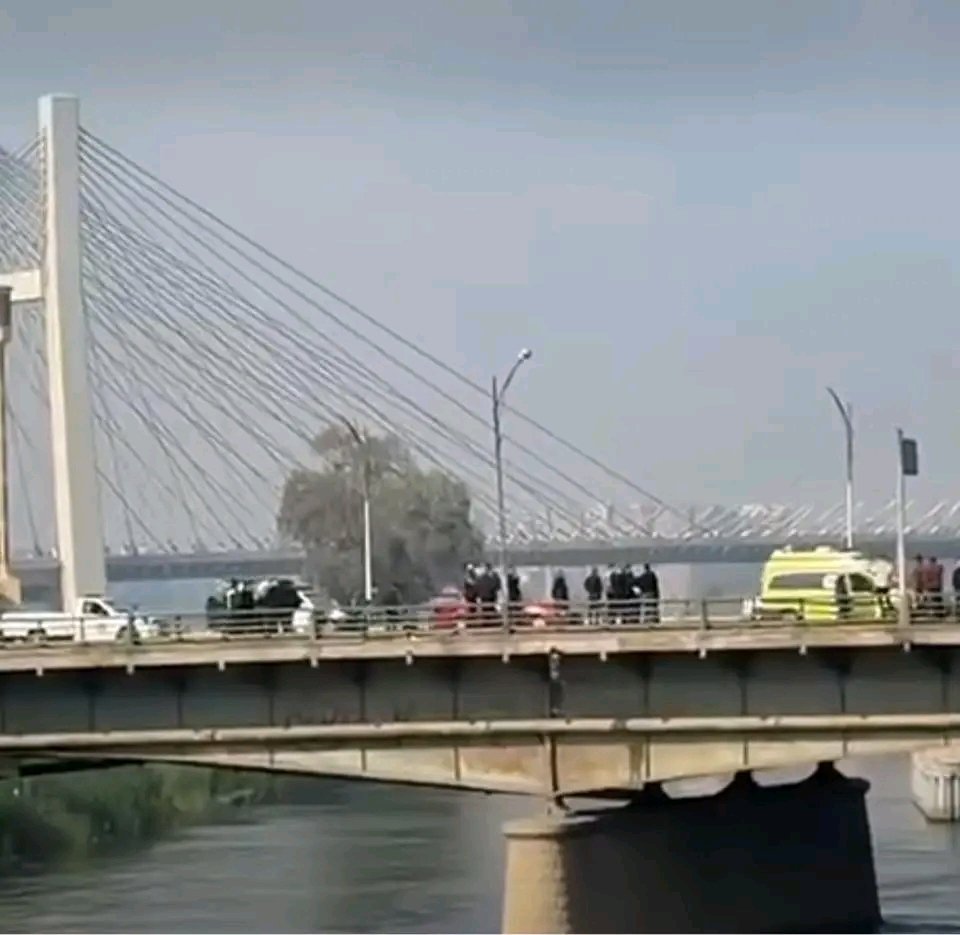 Haytham Abokhalil هيثم أبوخليل tweet media