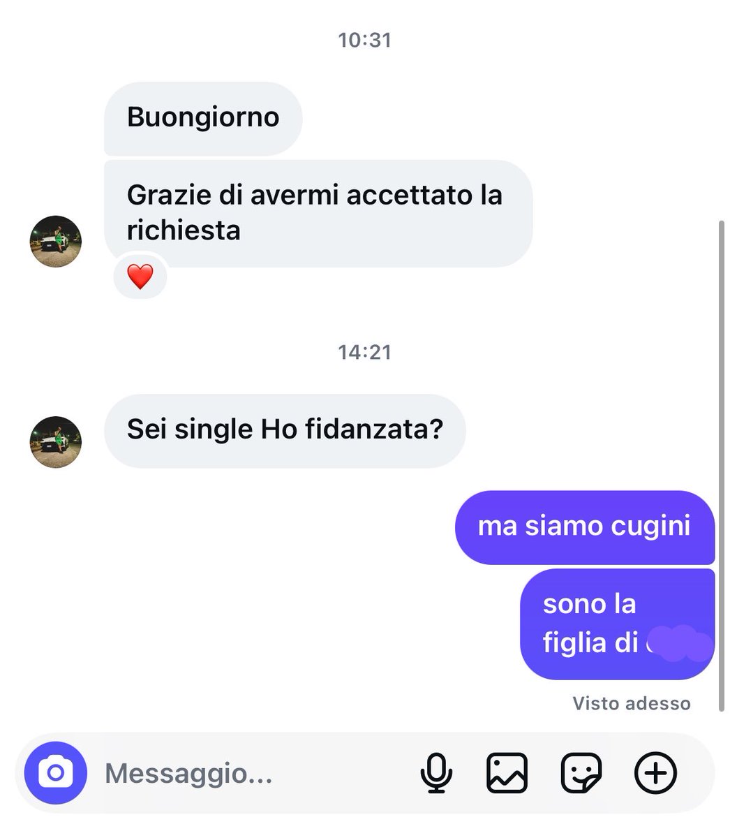 stefanjiaia tweet media