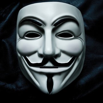 Caffè Satoshi tweet media