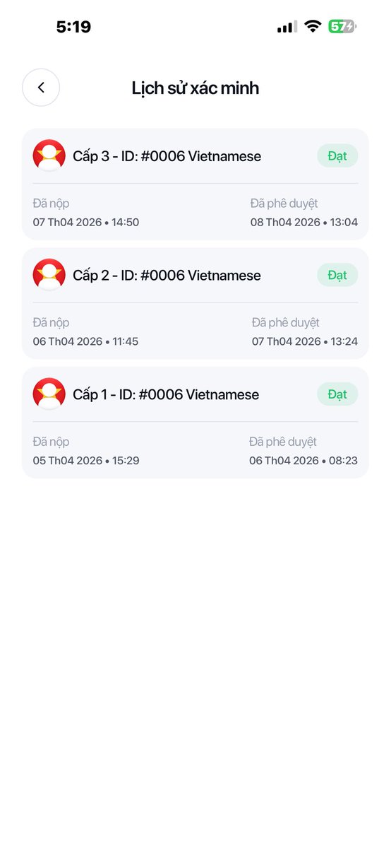 Nguyễn Đức Biên tweet media