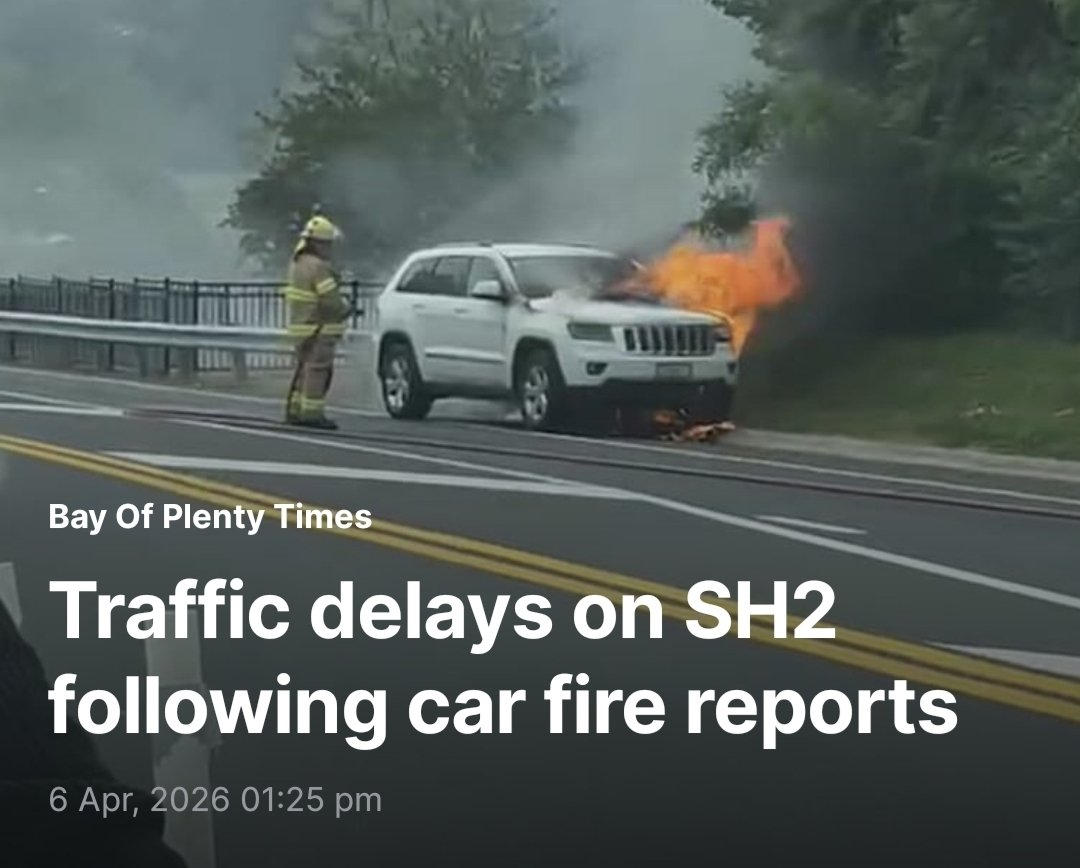 Paul Mahon tweet media