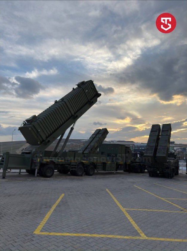 Akpartili Con Sinov tweet media