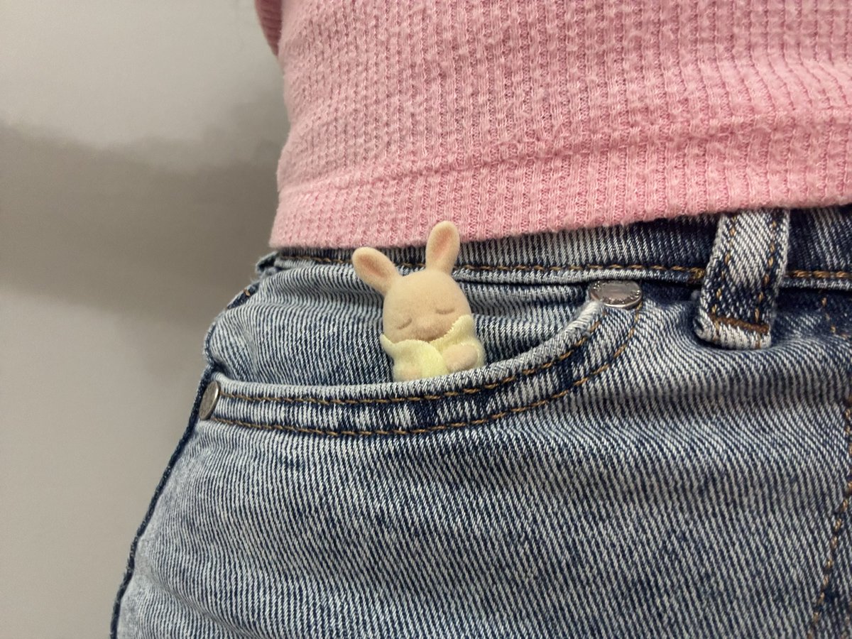 elif ୨ৎ tweet media