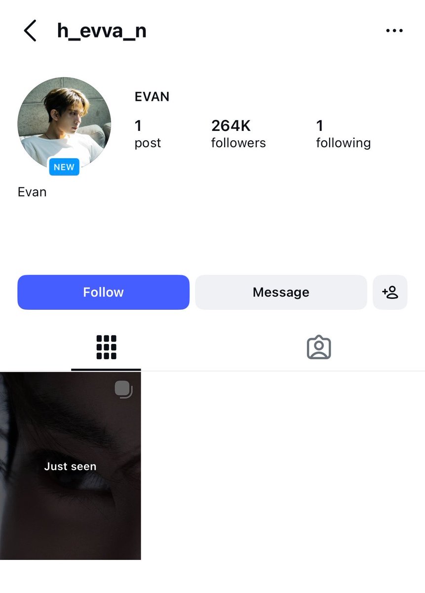 lucky blossy, jaypril🌸 tweet media