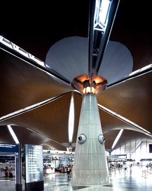 Archnet tweet media