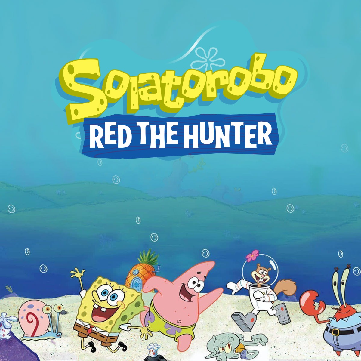 redinSTR (@redinstr) on Twitter photo 