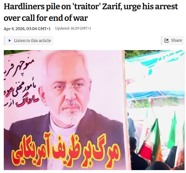 Daniel Lacalle tweet media