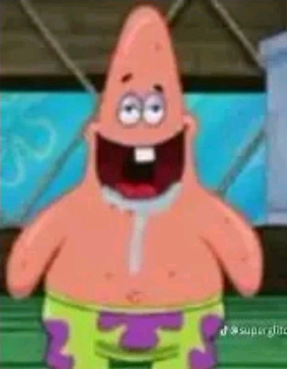 Udyrᶜʳᶠ ÚNICO TETRA🏆🏆🏆🏆 tweet media