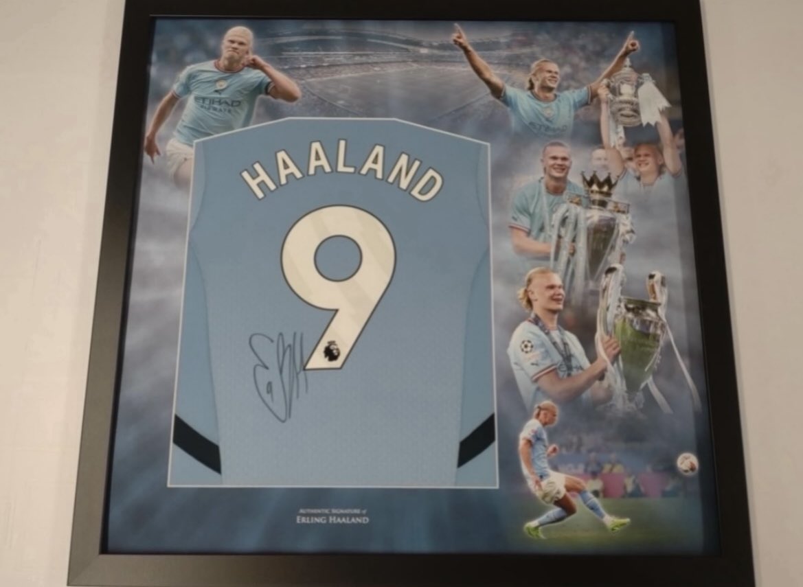 RO Sport Memorabilia tweet media