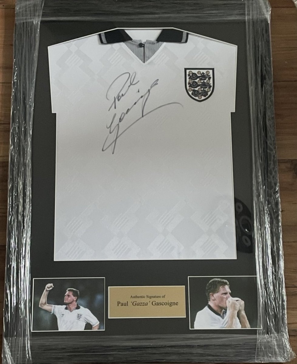 RO Sport Memorabilia tweet media