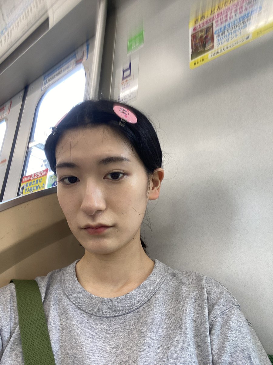 hamusuko2 tweet media