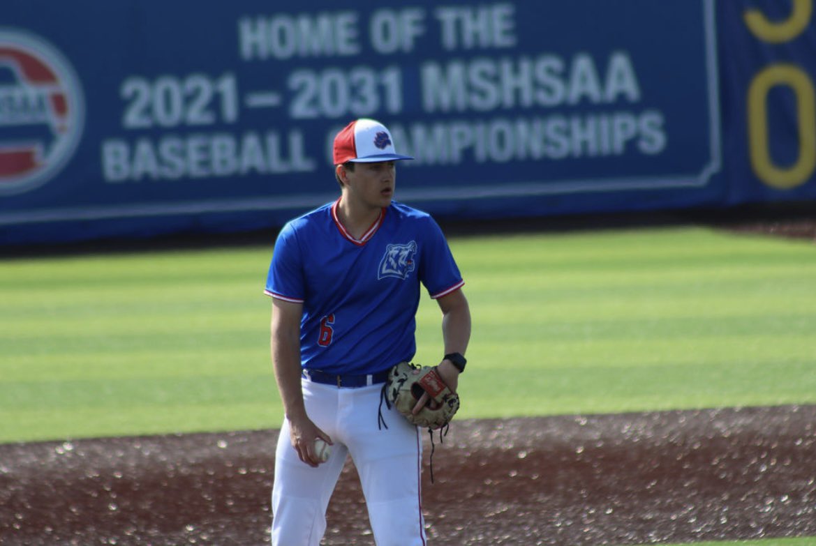 Berkshire Barracudas tweet media